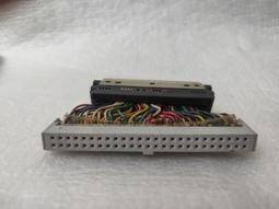 【電腦零件補給站】SCSI 68pin 3.5吋硬碟抽取盒 SCSI 68pin 3.5吋硬碟外接盒 歷史價格詳細信息