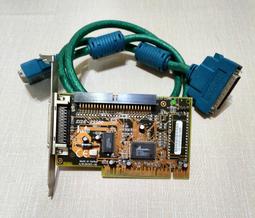 故障零件機(線剪斷 無測試)，外觀完整品相普通:國際牌吹風機 panasonic eh-ne67 ，研究價150元 歷史價格詳細信息