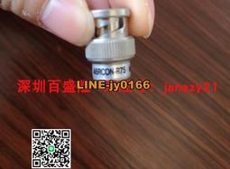 【可開發票】 【高品質】投影器 投影機 家庭影院 2022新品手機投影儀家用高清投墻智能無線wifi家庭影院迷你投影機 歷史價格詳細信息