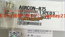 【可開發票】三菱伺服電機 HG-KR43B 三菱伺服馬達全新質保一年現貨包郵歡詢價 歷史價格詳細信息