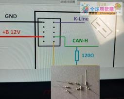 甄選✨歐樂b專業潔齒牙線棒/牙線 舒適深潔薄荷扁線c型蜂蠟微蠟牙線棒 歷史價格詳細信息