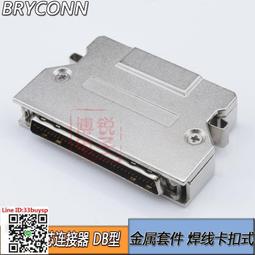 愛尚嗚嗚新品!RyderCup萊德杯高爾夫球帽女 全新遮陽女帽無頂帽Golf運動大檐帽 歷史價格詳細信息