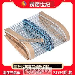 樂至✨50KHZ-2GHZ 新1.10d孔雀石SDR收音機Malahit DSP 軟件定義俄羅斯 歷史價格詳細信息