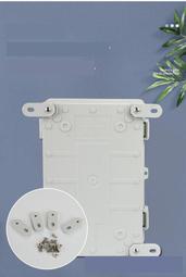最低價✅SCSI連接器 SCSI 68PIN 插頭 焊線式  HPDB 68芯 鐵殼彈片卡扣式 歷史價格詳細信息