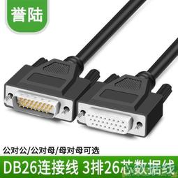 3排全鋁水箱散熱器適用於f150、遠徵f150 4.2升4.6升5.4升 歷史價格詳細信息