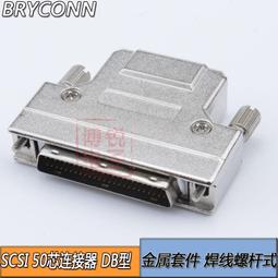 50公斤焊接變位器焊接轉盤手工焊接轉臺數控變位機管法蘭自動焊 歷史價格詳細信息