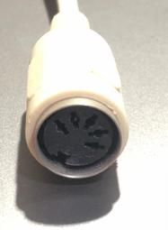 PS2 大都技研公式柏青嫂模擬機 押忍！番長 日版 歷史價格詳細信息