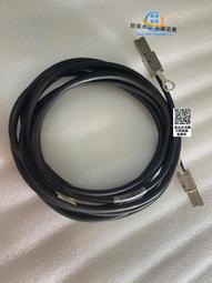 可裝電纜電線的管道浮桶浮力大銷售規格多 夾管浮桶 歷史價格詳細信息