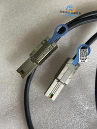 Molex P/N：745460840 PCIe x8-x8 0.5米 28AWG 10GB電纜連接線 “現貨庫存新品 歷史價格詳細信息
