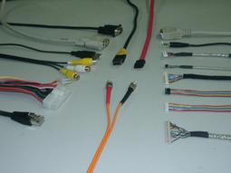 各式小家電維修 大同電鍋 現場維修 歡迎詢問 歷史價格詳細信息