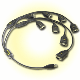 Prolific 讓RS232週邊變成USB 2.0隨插即用 (9 Pin) 35CM，支援最新Windows 8.1 歷史價格詳細信息