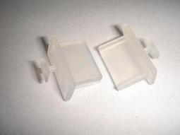 插拔壽命試驗機 臥式插拔力試驗機 按鍵壽命試驗機星匯XH-5800B 歷史價格詳細信息