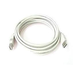 【全盛國際】幸福手機防輻射手機吊飾-認明專利安心有保障/守護全家人健康 -貓熊吊飾 歷史價格詳細信息