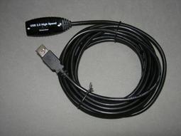 高品質 高速USB 2.0 延長線 1.5米 公對母  全銅+屏蔽 96編 磁環 1.5公尺 1.5M 歷史價格詳細信息