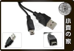 【小熊家族】數位僑登先修教育系統光碟 40盒...多元智慧教育軟體- 歷史價格詳細信息