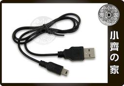 小齊的家 全新USB/BNC/RJ45/RJ11/RJ12同軸電纜 4合一小型多功能顯示測試器 攜帶方便 CT-05 歷史價格詳細信息