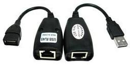 新延香 豆棗(純素)(200g)*5入組 歷史價格詳細信息