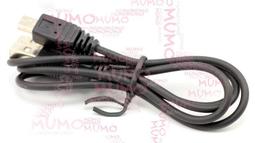 USB轉 mini 5pin 連接線  傳輸線 充電線  長約80公分  MP3 隨身聽 收音機 歷史價格詳細信息