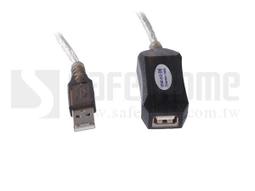 【Safehome】 全新包裝 手動 1對2 USB切換器，輕鬆分享印表機/隨身碟等 USB設備 Z379830 SDU102 歷史價格詳細信息