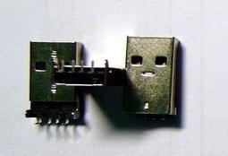 【嘉義LED/賴博士】白色 MINI USB資料線 T型口 MP3/MP4 移動硬碟 車載充電線 80cm 歷史價格詳細信息