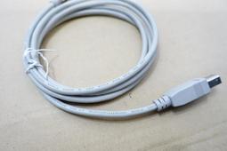 生產印染軋車橡膠輥 翻新包輥 做動平衡 數控精磨中高輥筒 歷史價格詳細信息