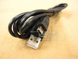 [百威電子]USB 2.0 A公 B公 鍍金透明線 訊號傳輸線 印表機電源線 3米 5米 歷史價格詳細信息