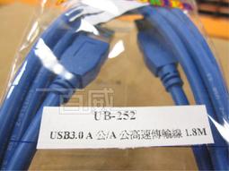 [百威電子] 傳統電視遙控器 適用品牌: 三洋 SANYO 及其他。免設定 原廠模具 RM-6710C 歷史價格詳細信息