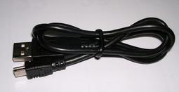 60位手機保管箱 收納盒 手機櫃 收納箱 存放櫃 歷史價格詳細信息