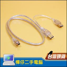 MINIQ 雙USB輸出18000mAh行動電源MD-BP-032(銀)[大買家] 歷史價格詳細信息