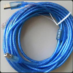 全銅USB延長線  1.8米 3 米 USB公對母 A/F數據延長線 手機充電 電腦傳輸 IPHONE 充電延長 歷史價格詳細信息