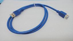 必客喜3C~全新 USB 介面 有線光學滑鼠 鋼琴烤漆 線可收納 線長75公分 附矽膠套 白色下標區 歷史價格詳細信息