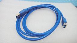 必客喜3C~全新 USB 介面 有線光學滑鼠 鋼琴烤漆 線可收納 線長75公分 附矽膠套 白色下標區 歷史價格詳細信息