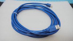 必客喜3C~全新 USB 介面 有線光學滑鼠 鋼琴烤漆 線可收納 線長75公分 附矽膠套 白色下標區 歷史價格詳細信息