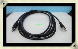 Cable USB2.0 A母-Micro 5pin專用轉接頭 支援OTG(AUAS-MC5P) 歷史價格詳細信息