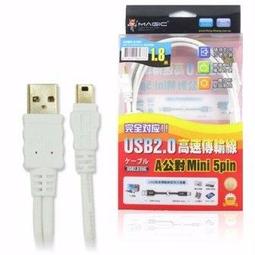 ☆神奇電力屋☆MAGIC 鴻象Cat.6-1.4mm超扁線-10米(CAT6F-10) 歷史價格詳細信息