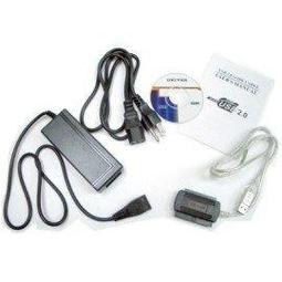 【昕電】高速1.5米usb3.0延長線 usb3.0 公母數據線 USB延長線 全銅線芯 歷史價格詳細信息