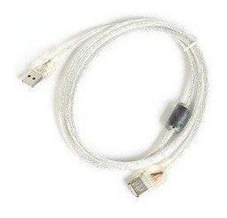 長：2.0米 高：0.8米爬龍造型燈，中國龍造型燈 十二生肖造型龍燈 歷史價格詳細信息