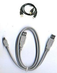 STAR 雙USB充電器 雙孔2.4A 摺疊插頭 USB充電頭 歷史價格詳細信息