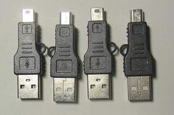 <嘉義LED/賴博士>1.2米純銅USB公轉DC5.5mm*2.1mm音響風扇電源線充電線 歷史價格詳細信息