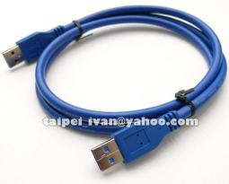 全新 高速 USB 3.0 傳輸線 1公尺 公對母 延長線 A公 to A母 1米 1M 可取代 USB 2.0 歷史價格詳細信息