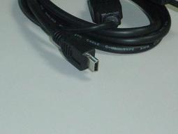 點子電腦-北投...◎可用於BUFFALO的IP分享器基地台的變壓器◎3.3V2A / 外5.5內2.5 ，220元 歷史價格詳細信息