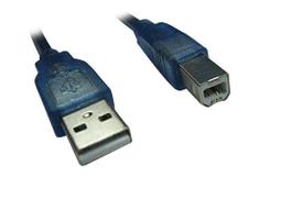 【Safehome】全新 USB 3.0 延長轉接線 1.5公尺 A公對B公 CU2103 歷史價格詳細信息