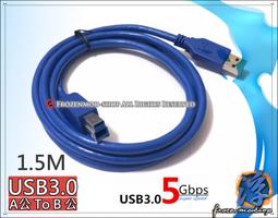 全新USB3.0 A to C連接線, 總長約17.5cm 歷史價格詳細信息