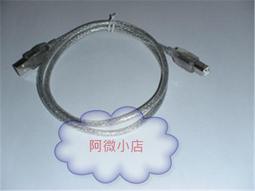 特價→時尚棒球帽水洗純棉3D立體刺繡棒球帽水洗 always 75字母釣魚帽 (滿599元免運) 歷史價格詳細信息