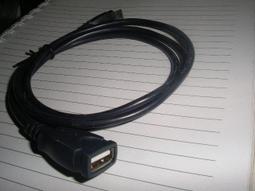 USB A母-PS/2公轉接頭- 歷史價格詳細信息