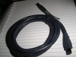 USB A公/DC1.1電源捲線 歷史價格詳細信息