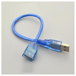 USB2.0-金色←規格記憶卡讀卡器 適用Sony 索尼PSP1000 PSP2000 PSP3000掌上遊戲機PSP記 歷史價格詳細信息