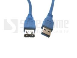 SAFEHOME USB 3.1 TYPE-C 母 對 USB 3.0 A 公 鋁合金充電數據轉接頭 CU4301A 歷史價格詳細信息