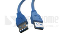 SAFEHOME USB 3.0 A公 轉 A母 270度側彎轉接頭，適合筆電 USB 轉向接設備 CU2802 歷史價格詳細信息