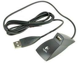 [帶底座款] 5W汽車出風口風扇 車用循環扇 歷史價格詳細信息